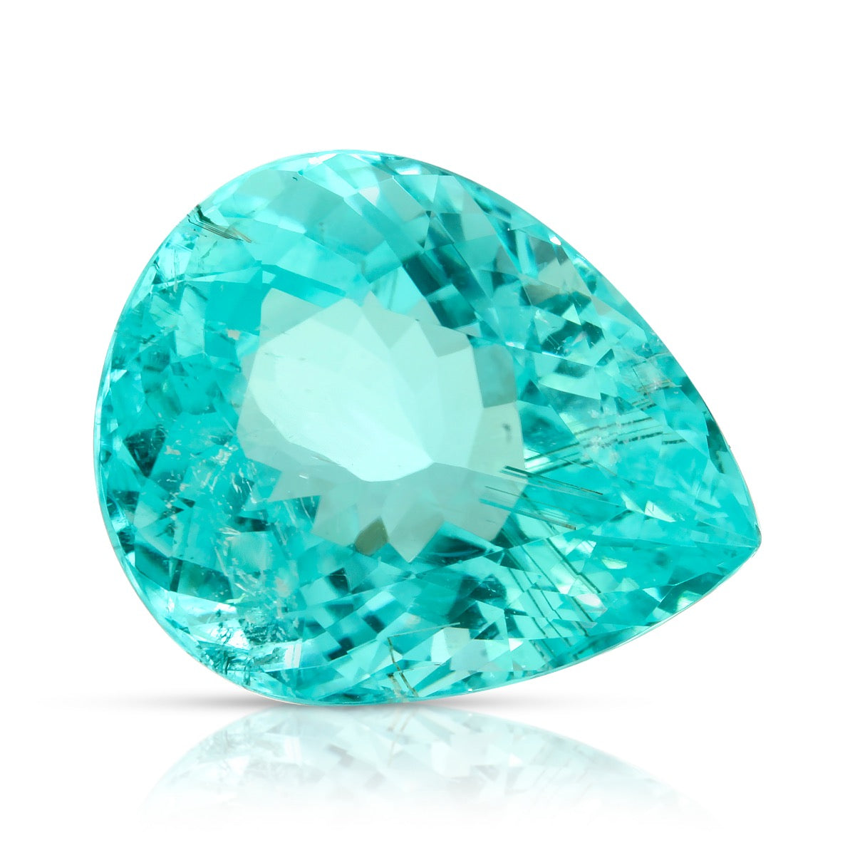 Triplite Gemstone  Heritage Gems & Jewels – Heritage Gems+Jewels