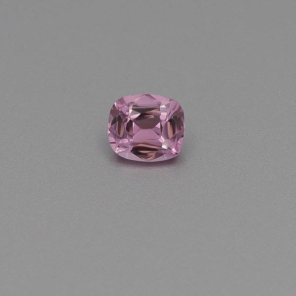 Natural Purplish Pink Spinel 1.32 Carats