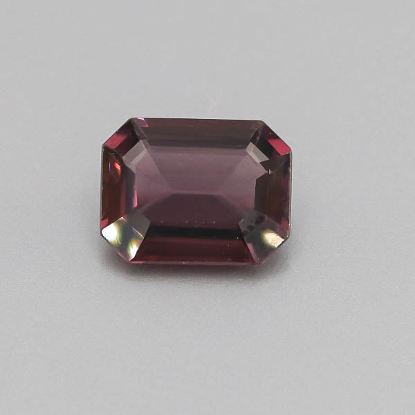 Natural Purple Red Spinel 7.02 Carats