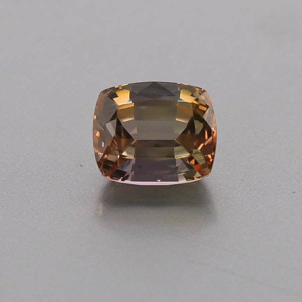 Natural Zoisite 9.32 Carats