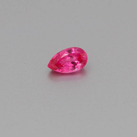 Natural Pink Spinel 1.51 Carats