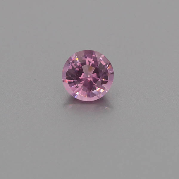 Natural Purple Spinel 2.57 Carats