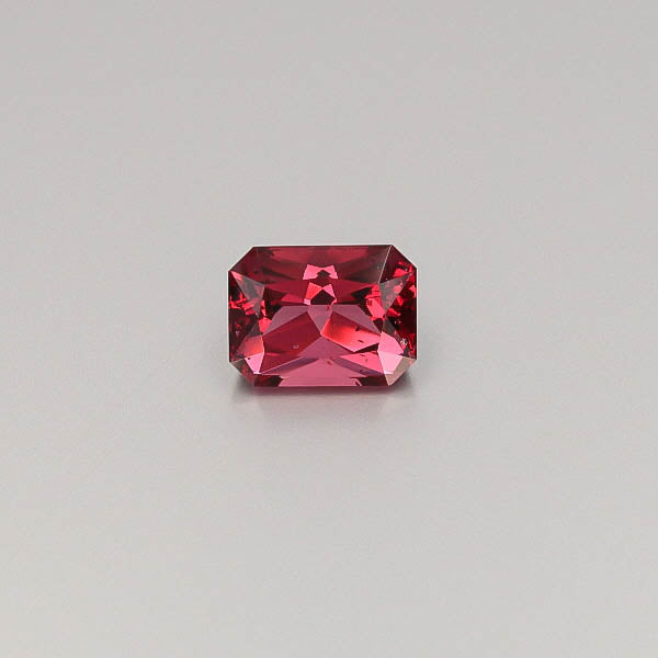 Natural Mahange Garnet 33.97 Carats