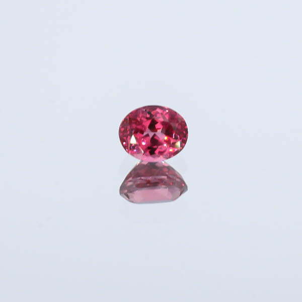 Natural Unheated Mahenge Pink Spinel 1.77 Carats