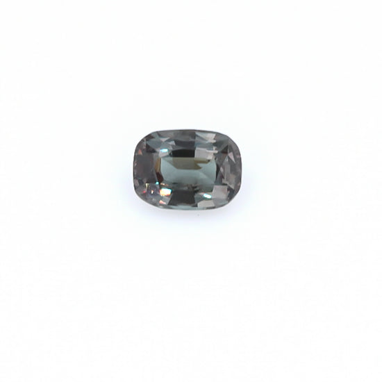 Natural Color Change Garnet 3.52 Carats