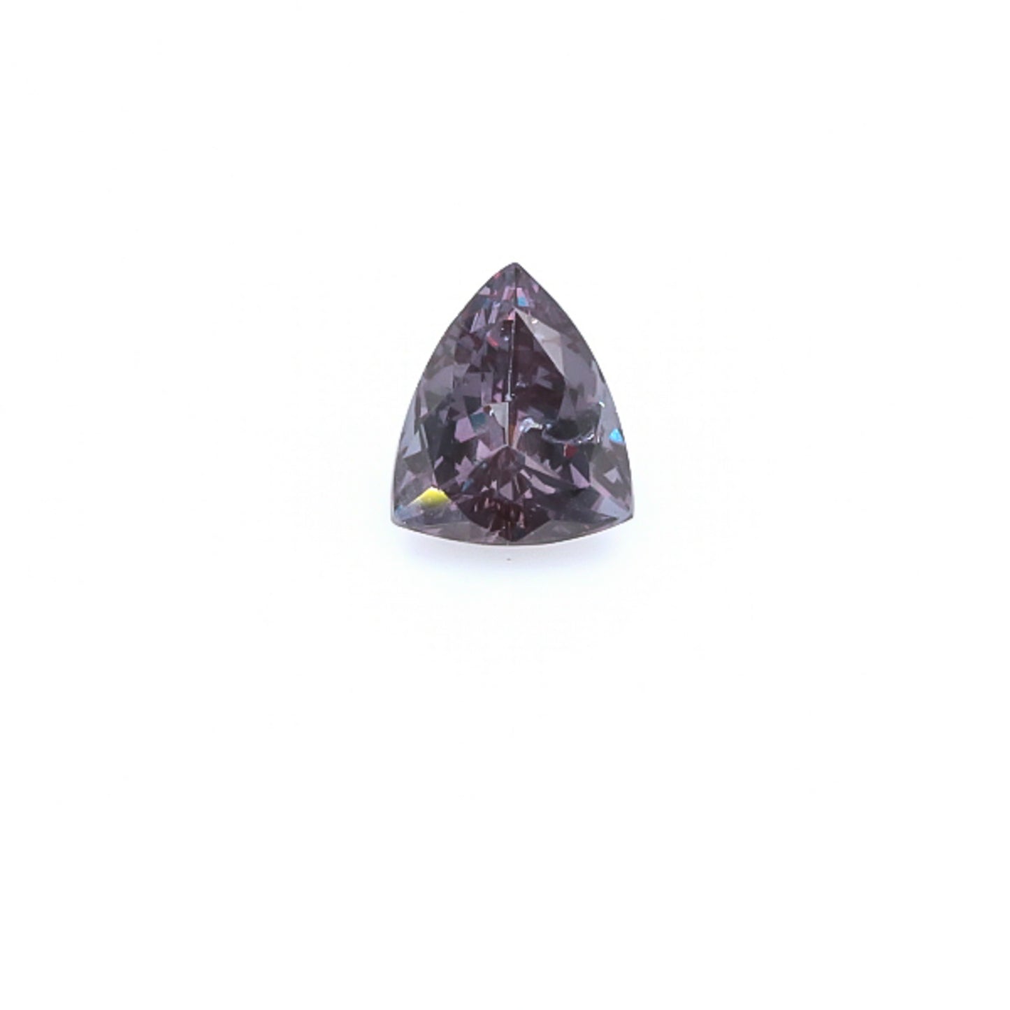 Natural Color Change Garnet 2.54 Carats