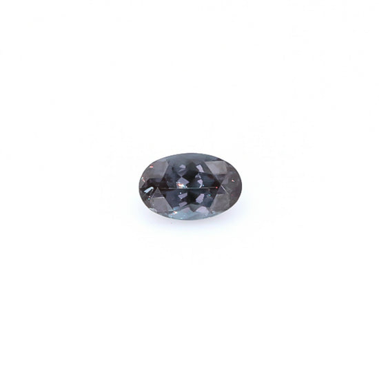 Natural Color Change Garnet  2.04 Carats