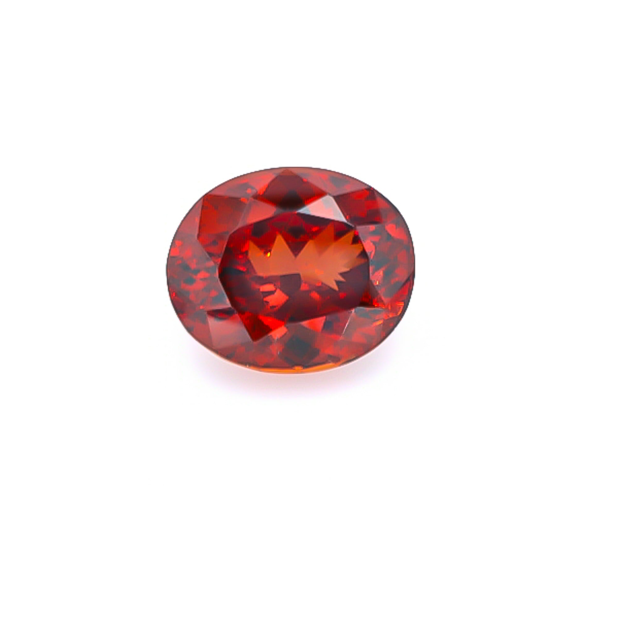 Malaya garnet deals