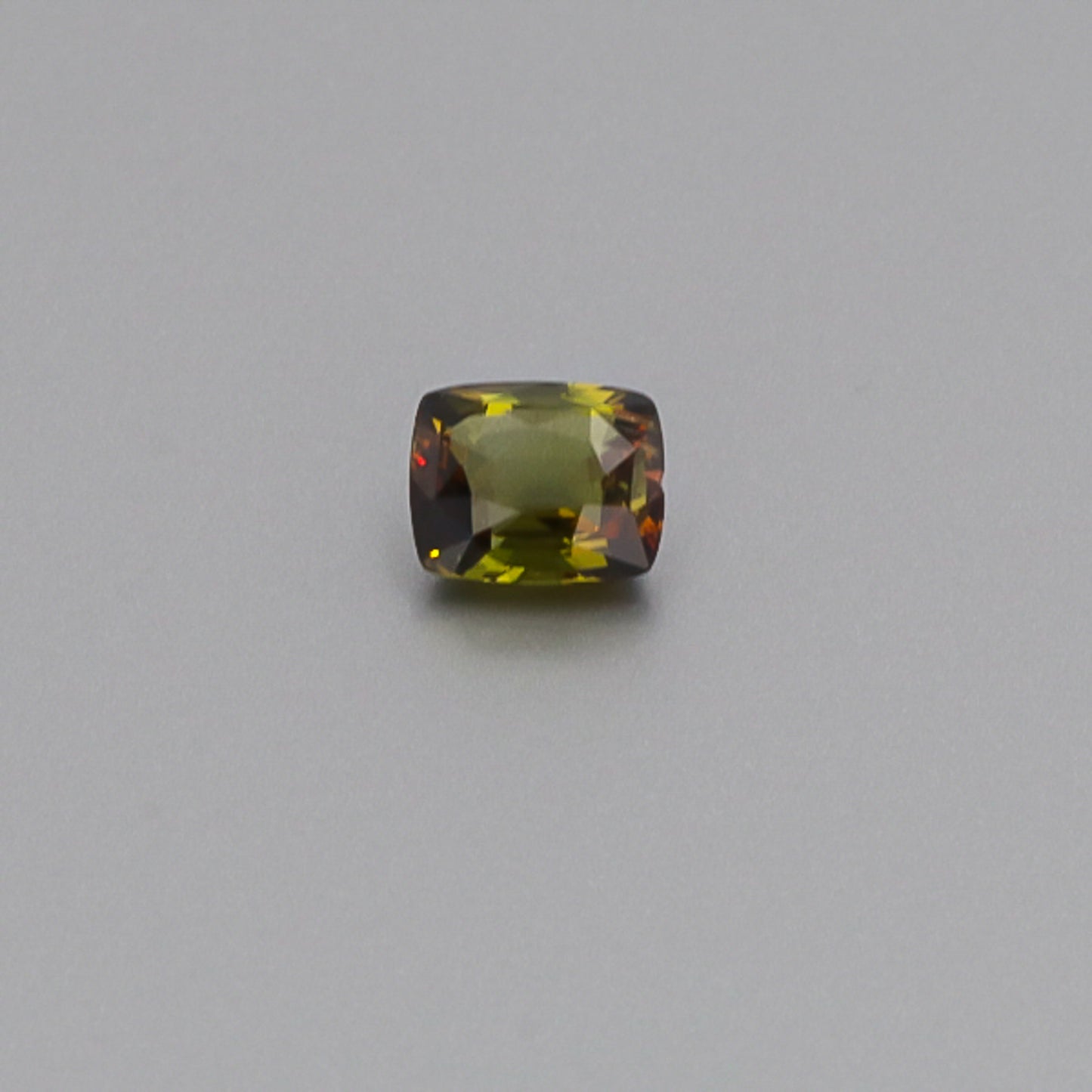 Natural Andalusite 1.45 Carats