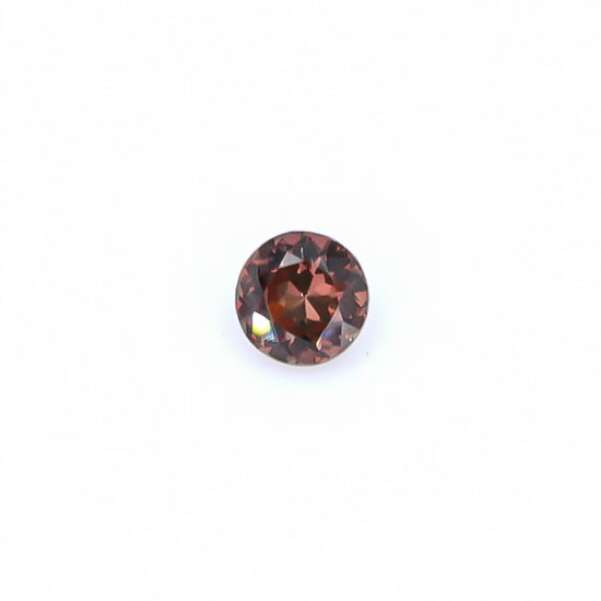 Load image into Gallery viewer, Natural Mahenge Garnet 1.42 Carats
