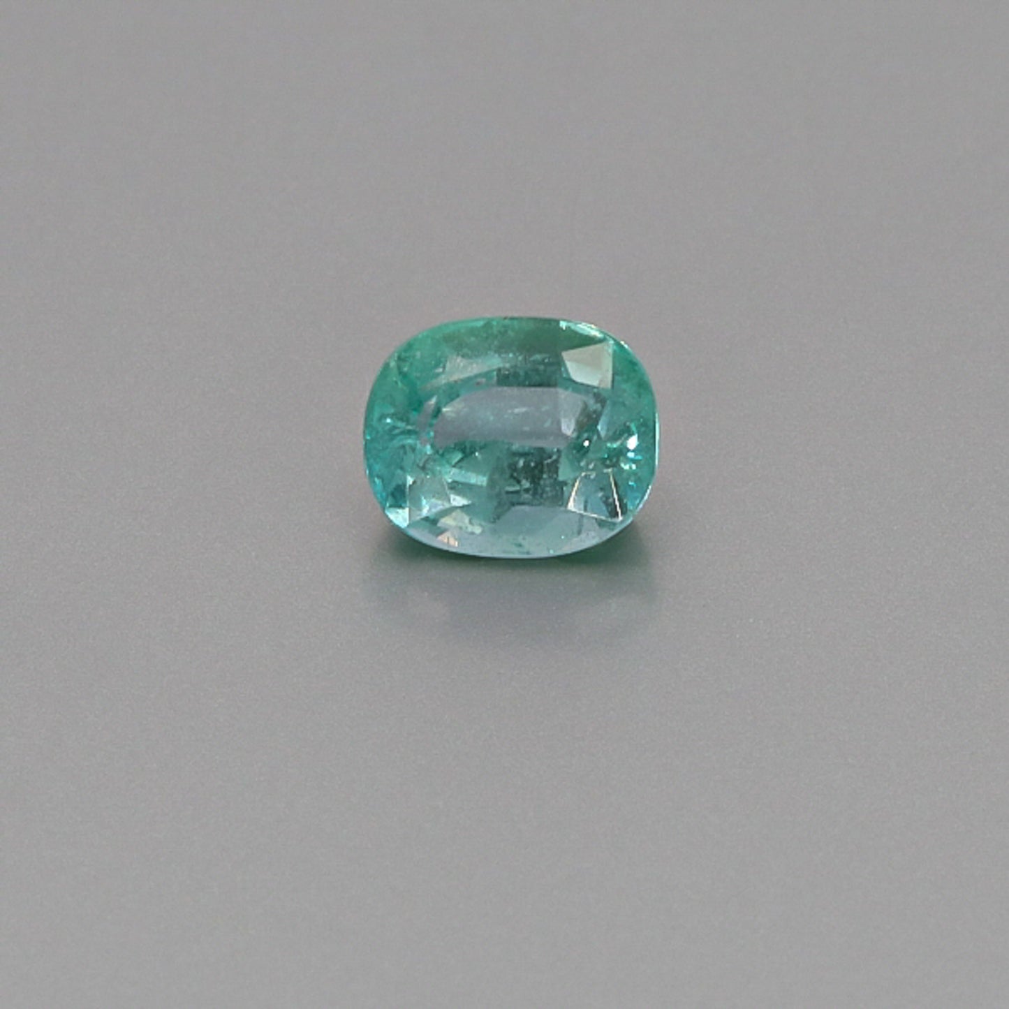Natural Kornerupine 2.54 Carats