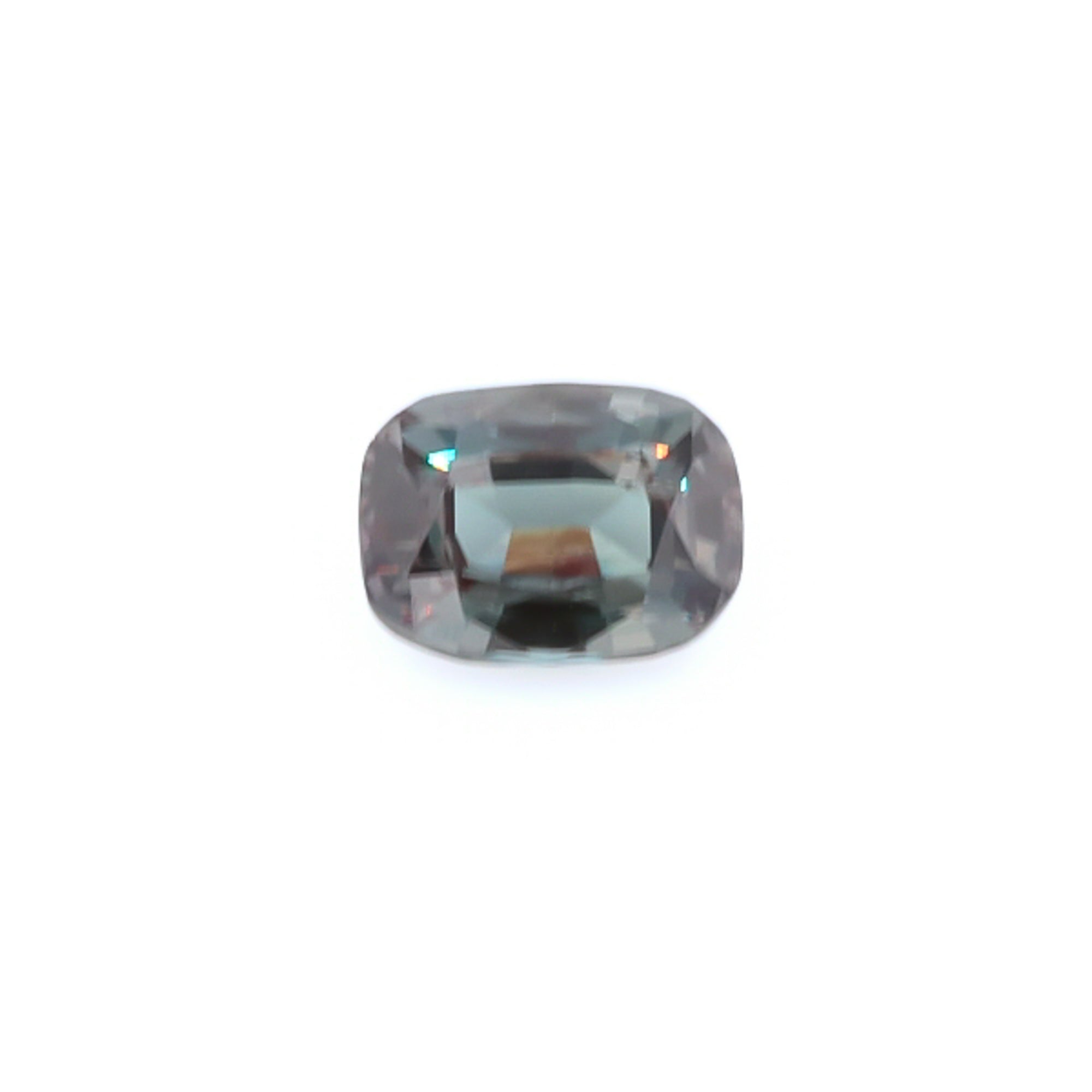 Pyrope garnet sale price