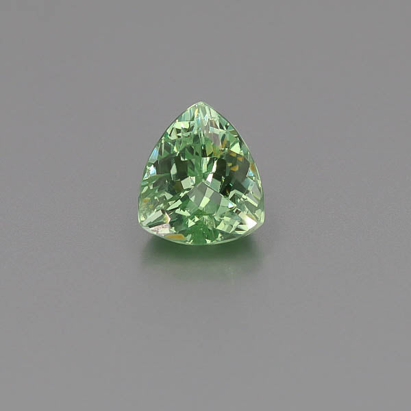 Natural Grossular Garnet 9.13 Carats
