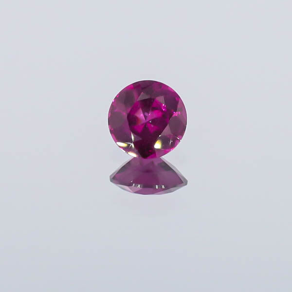 Natural Purple Garnet 1.79 Carats