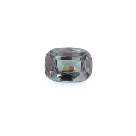 Natural Pyrope-Spessartine Garnet (Color Change)2.58 Carats With GIA Report