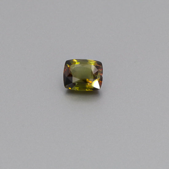 Natural Andalusite 1.45 Carats