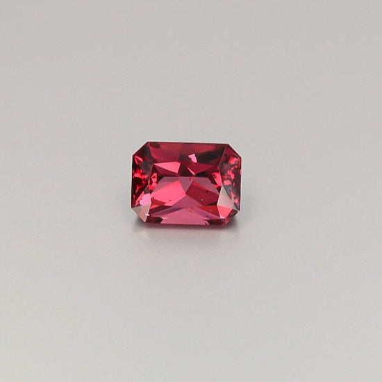 Natural Mahange Garnet 33.97 Carats