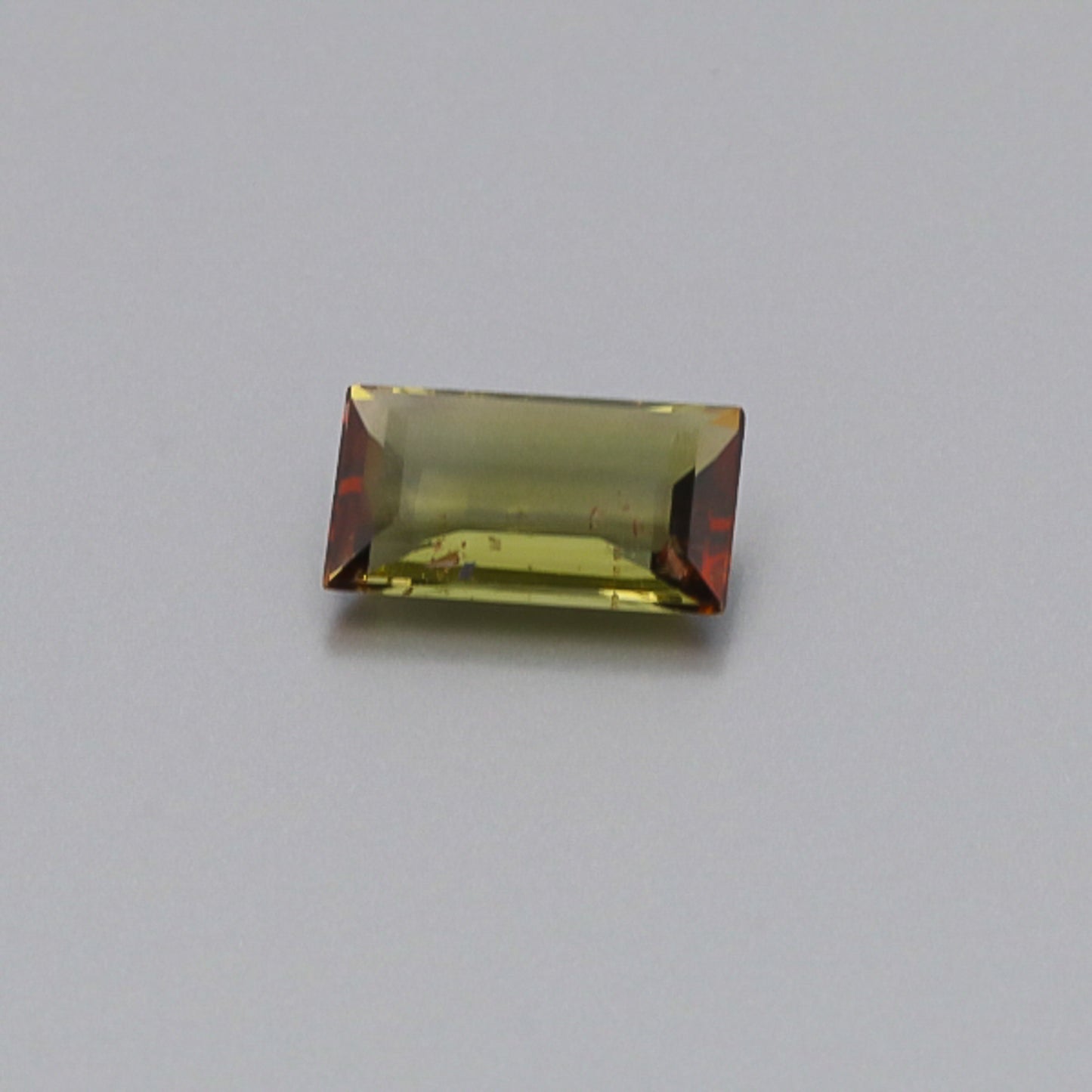 Natural Andalusite 2.59 Carats
