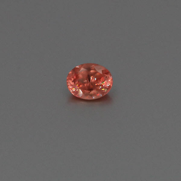 Natural Rhodochrosite 1.90 Carats