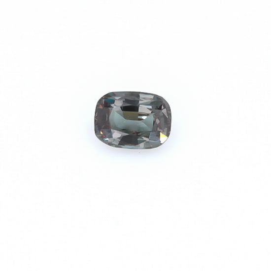 Natural Color Change Garnet 3.52 Carats
