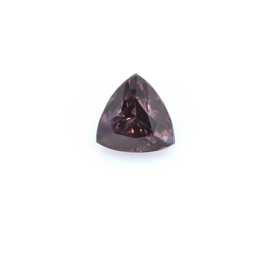 Natural Color Change Garnet 3.79 Carats