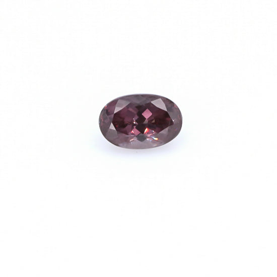 Natural Color Change Garnet 3.04 Carats