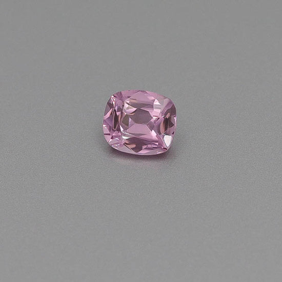 Natural Purplish Pink Spinel 1.32 Carats