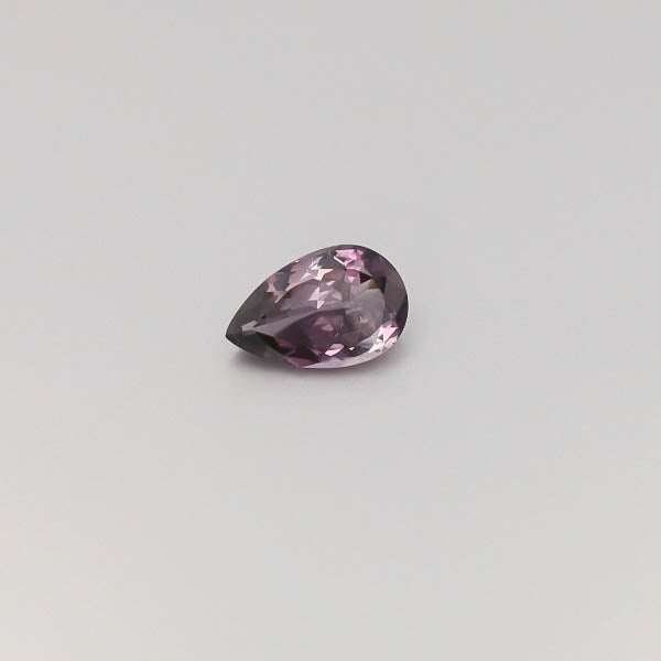 Natural Purple Scapolite 9.54 Carats