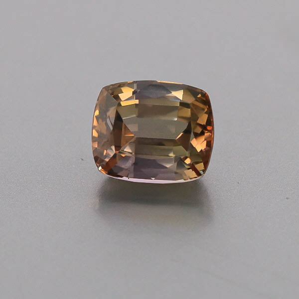 Natural Zoisite 9.32 Carats