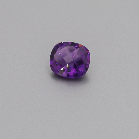 Natural Amethyst 2.41 Carats