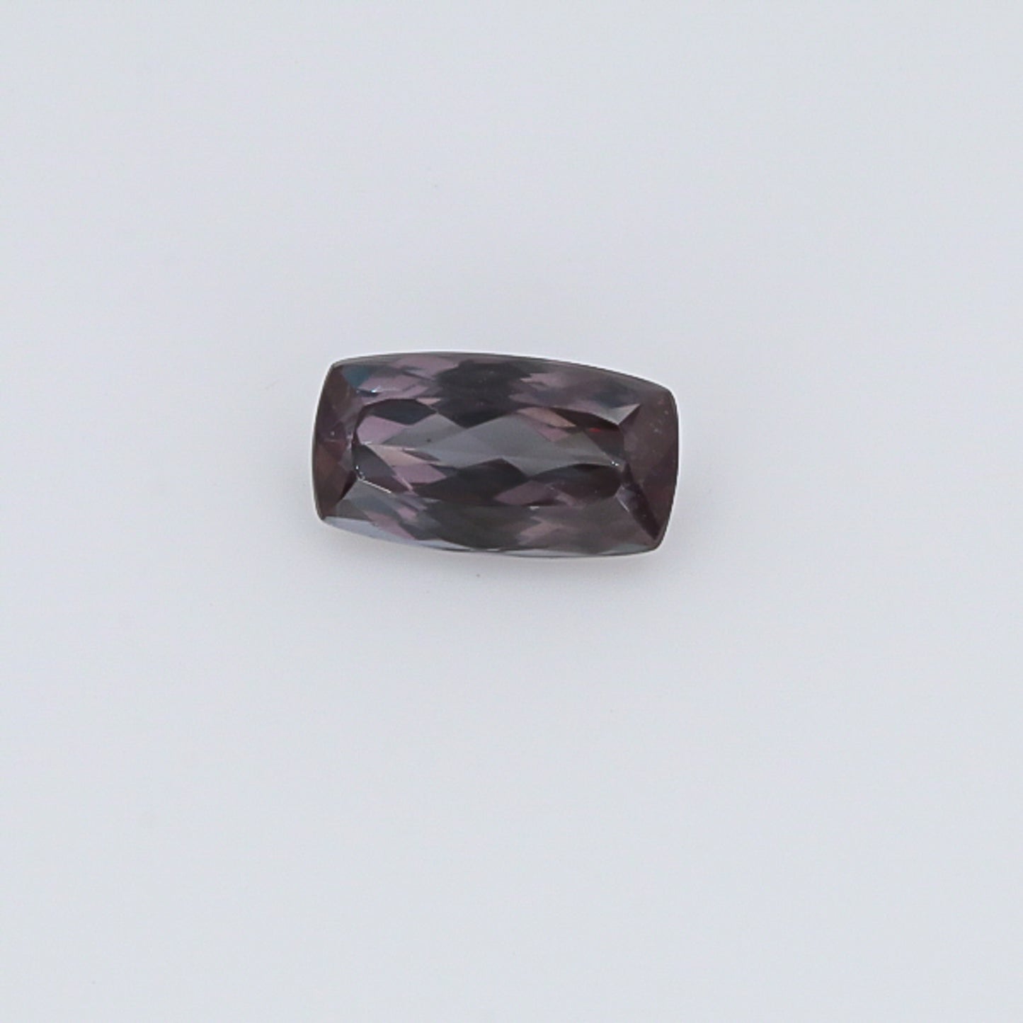Natural Color Change Garnet 2.70 Carats