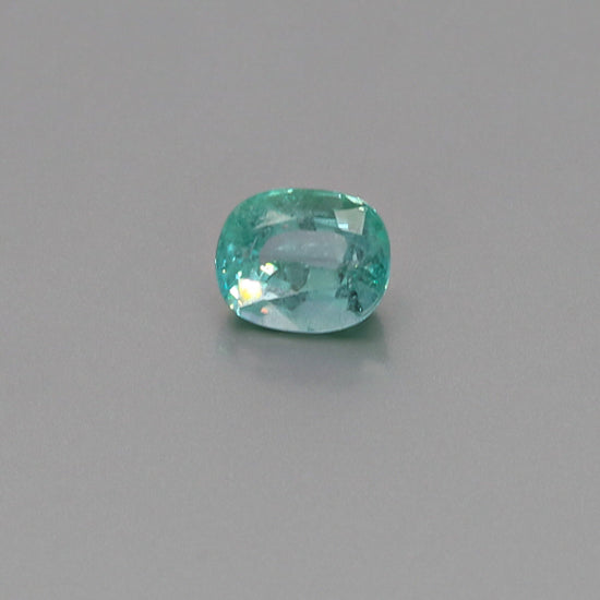 Natural Kornerupine 2.54 Carats