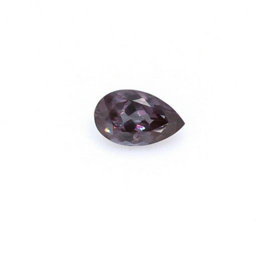 Natural Color Change Garnet 2.47 Carats
