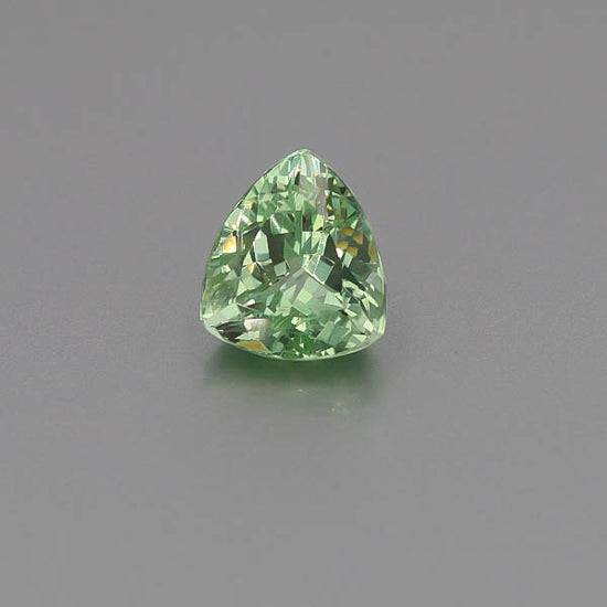 Natural Grossular Garnet 9.13 Carats