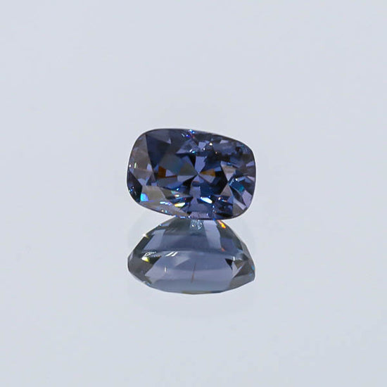 Natural Purple Spinel 5.81 Carats