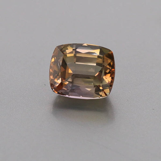 Natural Zoisite 9.32 Carats