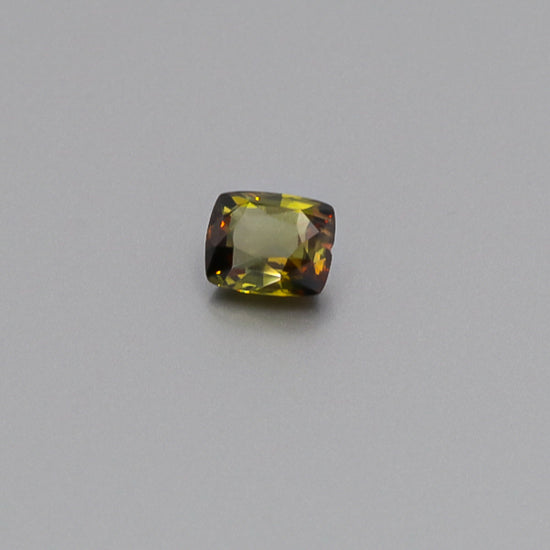 Natural Andalusite 1.45 Carats