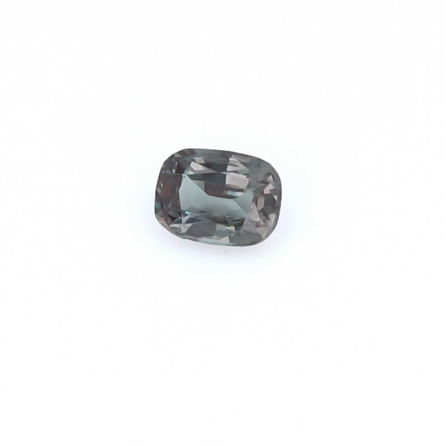 Natural Color Change Garnet 3.52 Carats