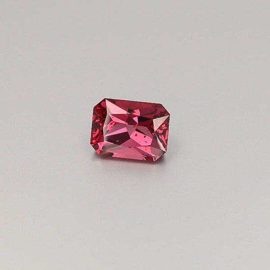 Natural Mahange Garnet 33.97 Carats
