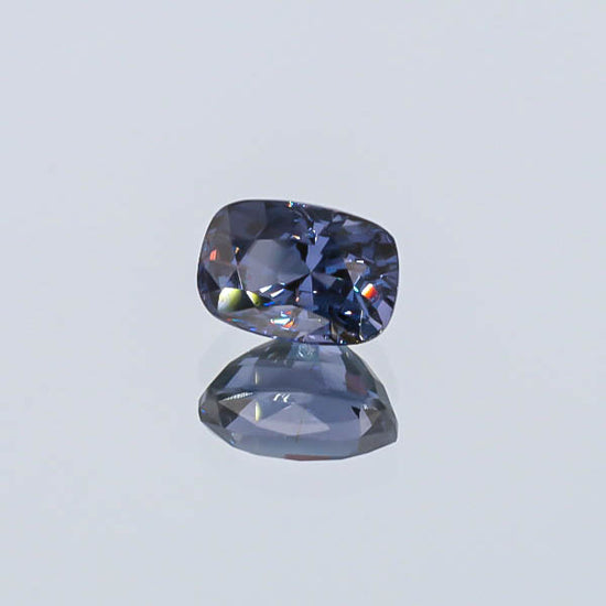 Natural Purple Spinel 5.81 Carats