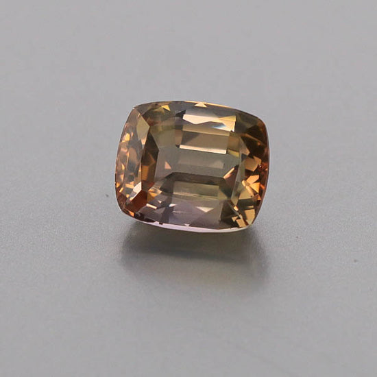 Natural Zoisite 9.32 Carats