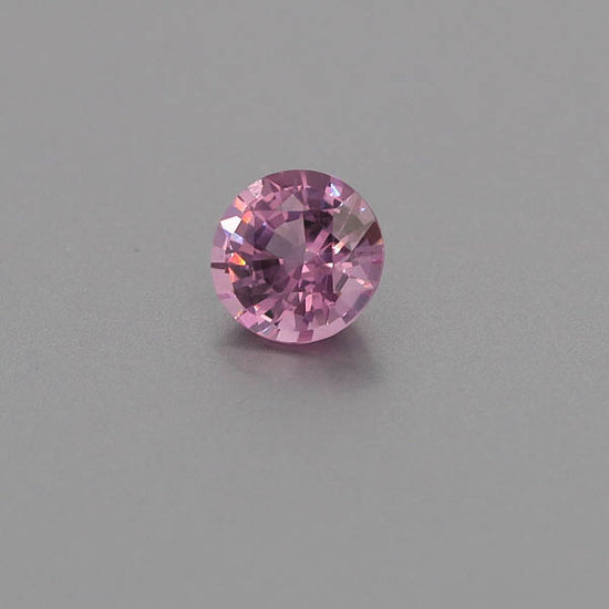 Natural Purple Spinel 2.57 Carats