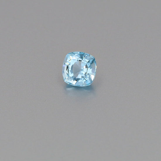 Natural Aquamarine 1.79 Carats