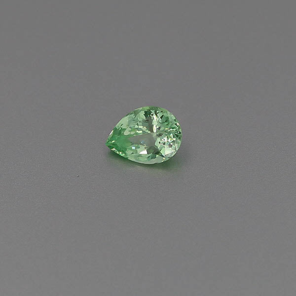 Natural Grossular Garnet 2.29 Carats