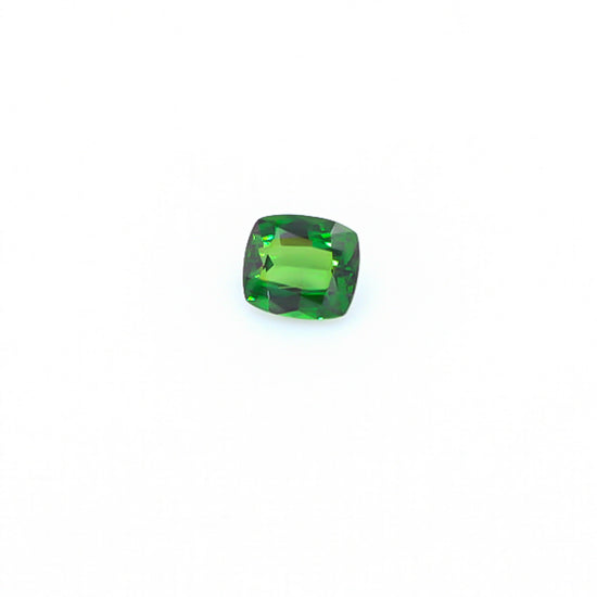 Natural Chrome Tourmaline 1.90 Carats