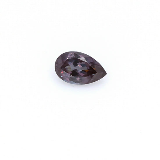 Natural Color Change Garnet 2.47 Carats