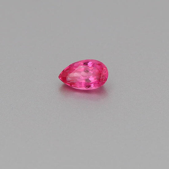 Natural Pink Spinel 1.51 Carats