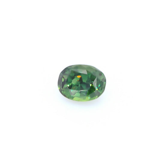 Natural Color Change 1.94 Carats