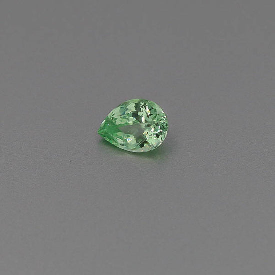 Natural Grossular Garnet 2.29 Carats