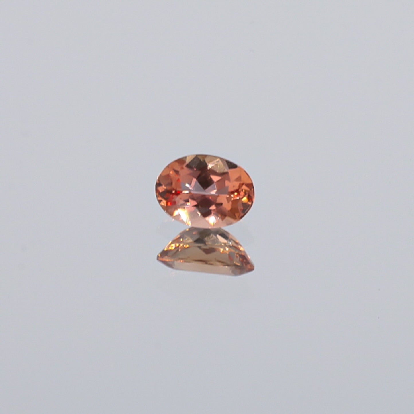 Load image into Gallery viewer, Natural Imperial Topaz 1.25 Carats

